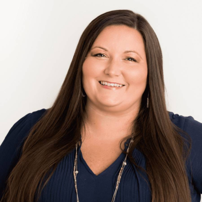 Jackie Dubose - Downtown 2nd Floor - Levin Rinke Realty